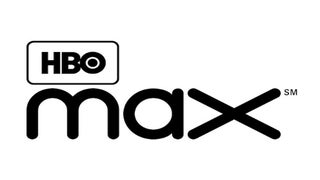 HBO Max Streaming Service Will Include Live Programming, AT&T Boss Randall Stephenson Says