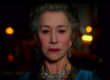 Helen Mirren in 'Catherine the Great'