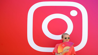 Facebook Studied Instagram’s Toxic Effects on Teen Girls, Downplayed Problem to Public (Report)