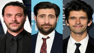 ‘Fargo’ Season 4: Jack Huston, Jason Schwartzman, Ben Whishaw and Others Join Chris Rock in Cast