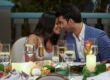 Jane the Virgin