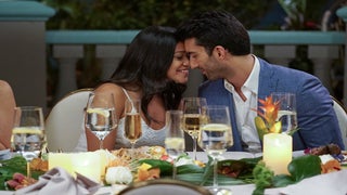 ‘Jane the Virgin’ Creator Jennie Snyder Urman on Series Finale’s Happy Endings, Big Narrator Reveal