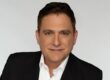 Jason Klarman Fox