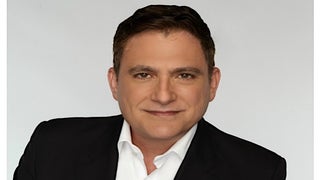 Fox Nation Streaming Service Taps Fox News’ Jason Klarman as President