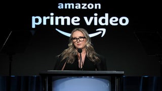 Amazon Chief Jennifer Salke Hails Record 12 Nominations, Teases ‘Great Movie Content’ in Development