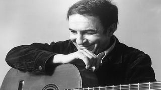 João Gilberto, Musician and Bossa Nova Pioneer, Dies at 88