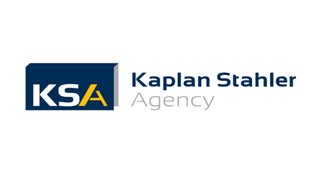 Writers Guild Negotiates Fee-Free Package Deal With Mid-Sized ATA Agency Kaplan Stahler