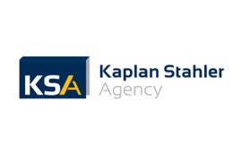 Writers Guild Negotiates Fee-Free Package Deal With Mid-Sized ATA Agency Kaplan Stahler