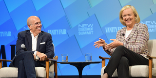 Quibi: How Past Short-Form Video Fumbles May Signal Tough Road Ahead