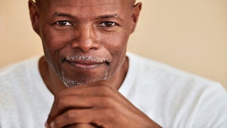 Keenen Ivory Wayans Replaces Saladin Patterson as Showrunner on Tracy Morgan’s ‘The Last OG’