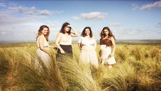 ‘La Flor’ Film Review: Argentine Epic Merits Its 14-Hour Running Time