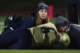 Netflix’s Trailer for That ‘Last Chance U’ Disaster Season Is Finally Here (Video)