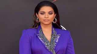 Lilly Singh’s Late-Night Show Gets Premiere Date at NBC