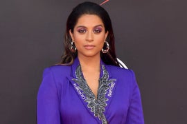 Lilly Singh’s Late-Night Show Gets Premiere Date at NBC