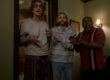 Lodge 49