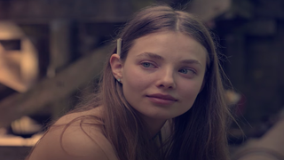 Hulu’s ‘Looking for Alaska’ Teaser: Pudge Tells Alaska He’s Going ‘to Seek a Great Perhaps’ (Video)