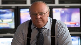 Showtime’s Roger Ailes Miniseries ‘The Loudest Voice’ Debuts to Just 651,000 Multiplatform Viewers