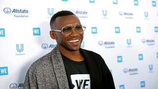 Mahershala Ali to Star in ‘Blade’ Reboot as Marvel’s Vampire Hunter