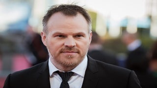 ‘500 Days of Summer’ Director Marc Webb Signs Multi-Year Overall Deal With ABC Studios