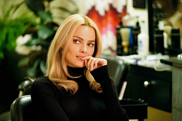 Margot Robbie's Nod to 'Tess' in 'Once Upon a Time in Hollywood'