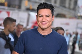 Mario Lopez Walks Back ‘Ignorant and Insensitive’ Comments About Parents of Transgender Kids