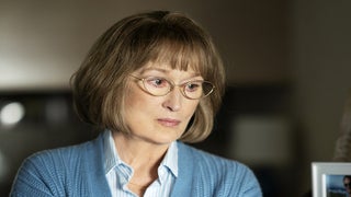 ‘Big Little Lies’: Meryl Streep Knows How You Can Watch Reese’s Cut Ice Cream-Throwing Scene