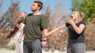 ‘Midsommar’ Director Ari Aster Says His Extended Cut Will Be ‘At Least’ 30 Minutes Longer