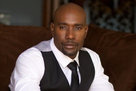 Morris Chestnut Joins ‘The Resident’ Season 3