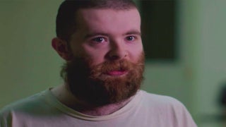 Nick Godejohn’s 6 Most Chilling Statements About Dee Dee Blanchard’s Murder: ‘I Would’ve Done It Again’