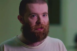 Nick Godejohn’s 6 Most Chilling Statements About Dee Dee Blanchard’s Murder: ‘I Would’ve Done It Again’
