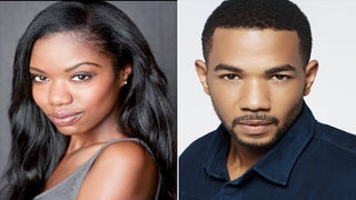 Ava DuVernay’s OWN Drama ‘Cherish the Day’ Casts Xosha Roquemore, Alano Miller