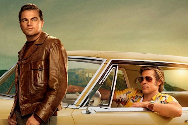 OnceUponATimeInHollywood1.jpg