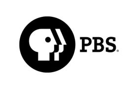 PBS Sets Documentary-Focused Prime Video Channel, Rolls Out New Programming Slate