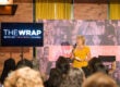Sharon Waxman hosts PWB NYC 2019