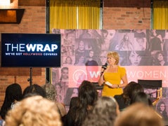 Power Women at a Time of Challenge – On Pushback and Where We’re Headed