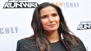 Padma Lakshmi to Explore Culinary Traditions of Immigrant Communities in New Hulu Series