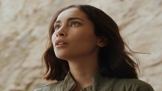 Ratings: Sci-Fi Series ‘Pandora’ Doesn’t Open Well for The CW