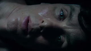 ‘Peaky Blinders’ Season 5 Trailer: Who’s Gonna Hang Tommy Now That He Owns All the Ropes? (Video)