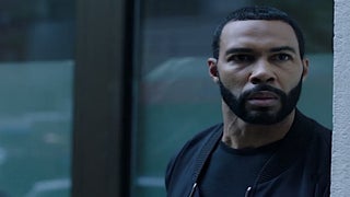 ‘Power’ Final Season to Be Split Into 2 Parts on Starz – and It’s Getting an Aftershow