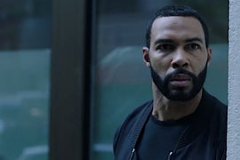 ‘Power’ Final Season to Be Split Into 2 Parts on Starz – and It’s Getting an Aftershow