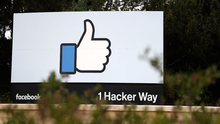 Facebook Oversight Board Will Launch by Mid-October, More Than a Year After It Was First Announced