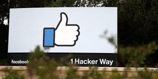 Facebook Oversight Board Will Launch by Mid-October, More Than a Year After It Was First Announced
