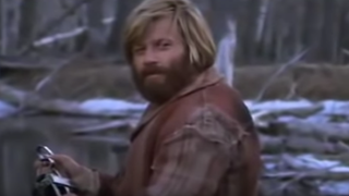 Sundance Weighs in on Robert Redford’s Lack of Meme Recognition