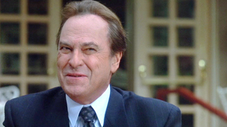 Rip Torn, Actor Known for ‘Men in Black’ and ‘The Larry Sanders Show,’ Dies at 88