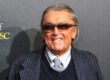 Robert Evans