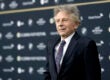 Roman Polanski