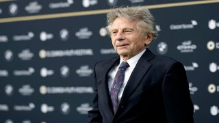 Roman Polanski’s ‘An Officer and a Spy’ Still Has No US Release Plans Despite Winning 3 French Oscars