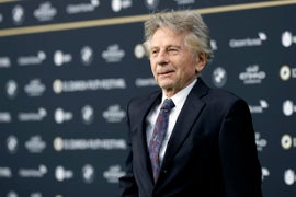 Roman Polanski’s ‘An Officer and a Spy’ Still Has No US Release Plans Despite Winning 3 French Oscars