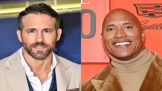 Ryan Reynolds Joins Dwayne Johnson’s ‘Red Notice,’ Which Moves From Universal to Netflix