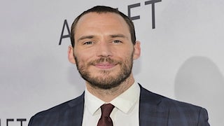 Sam Claflin to Star Opposite Riley Keough in ‘Daisy Jones & the Six’ at Amazon